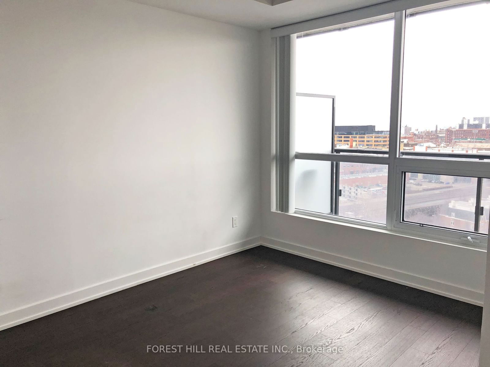 1030 King St W, unit Lph21 for rent - image #8