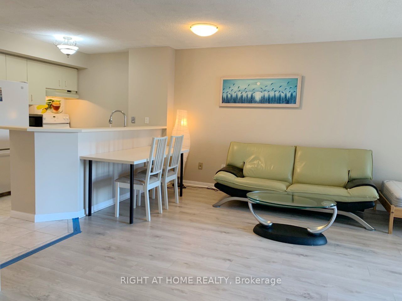 25 Grenville St, unit 1804 for rent - image #6