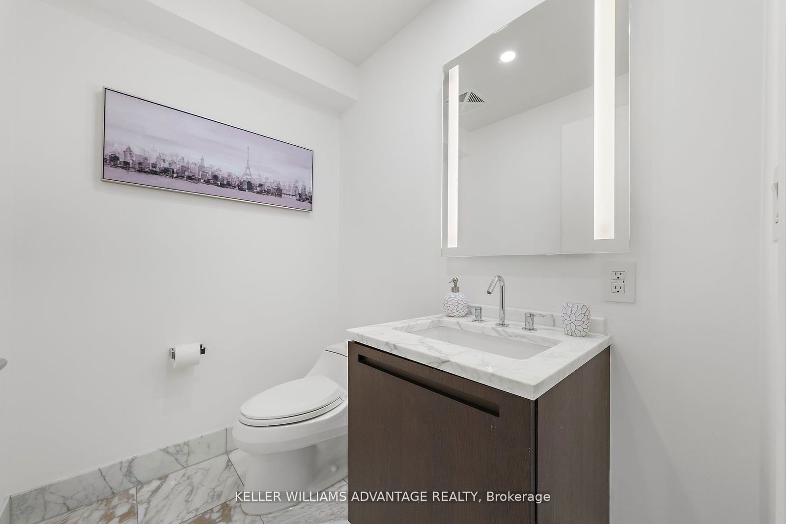 180 University Ave, unit 2308 for sale - image #16