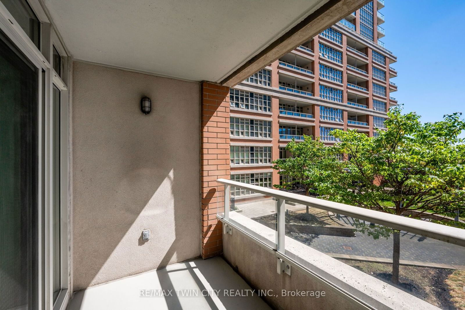 65 East Liberty St, unit 421 for sale