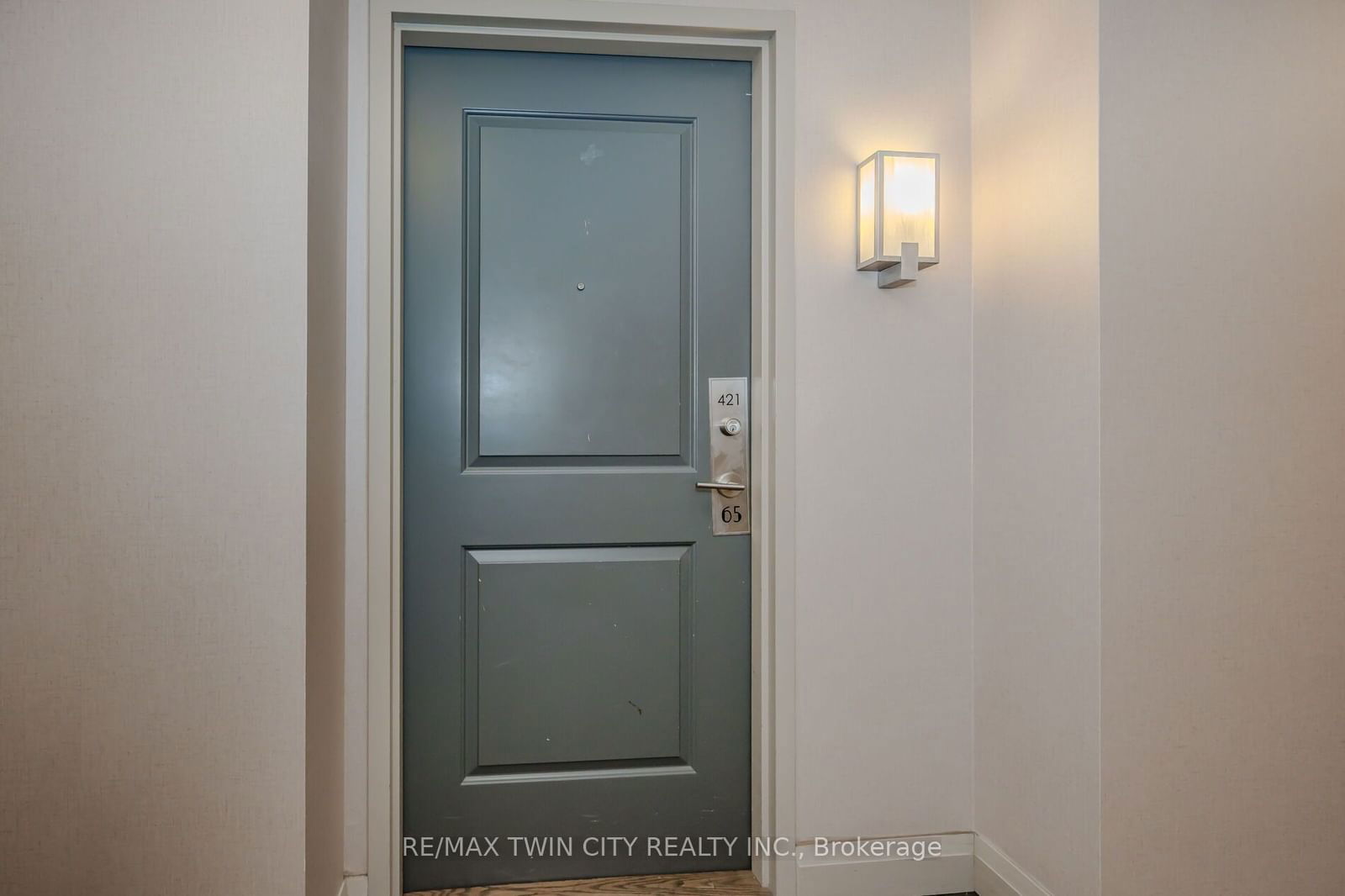 65 East Liberty St, unit 421 for sale - image #3