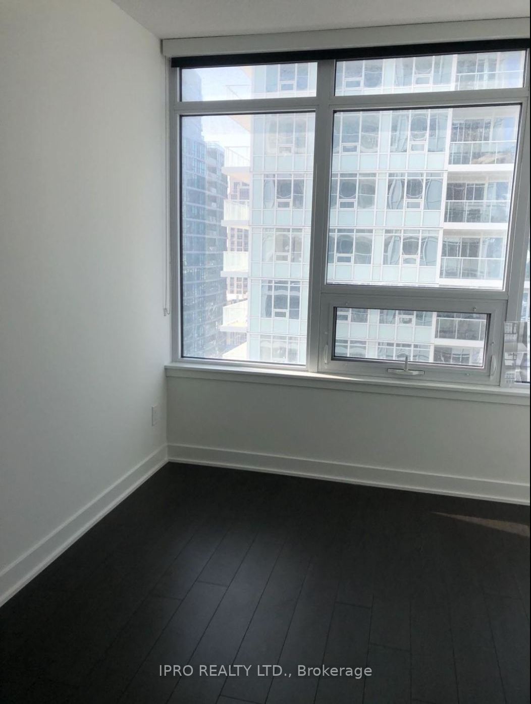 17 Bathurst St, unit 2206 for rent - image #5