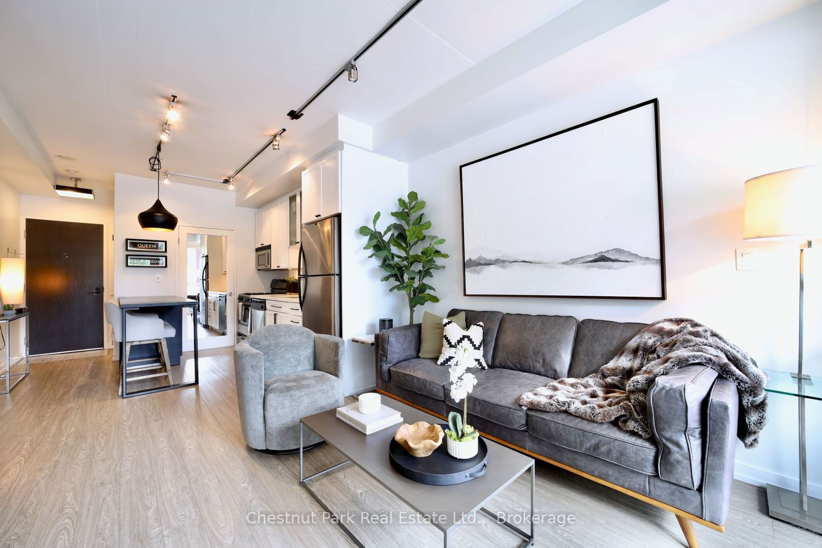 1 SHAW St, unit 119 for sale - image #3