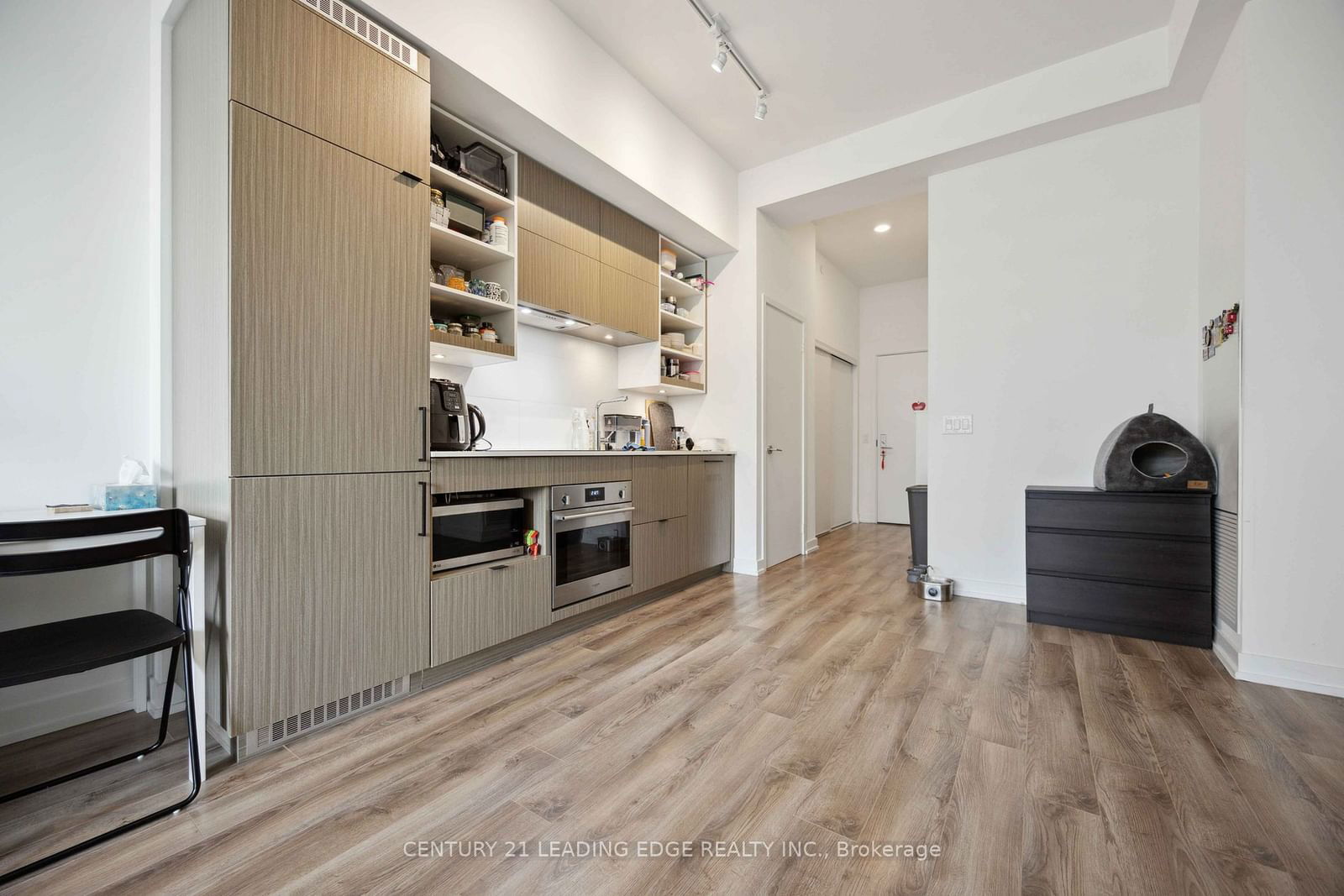 20 Edward St, unit 2705 for sale - image #12