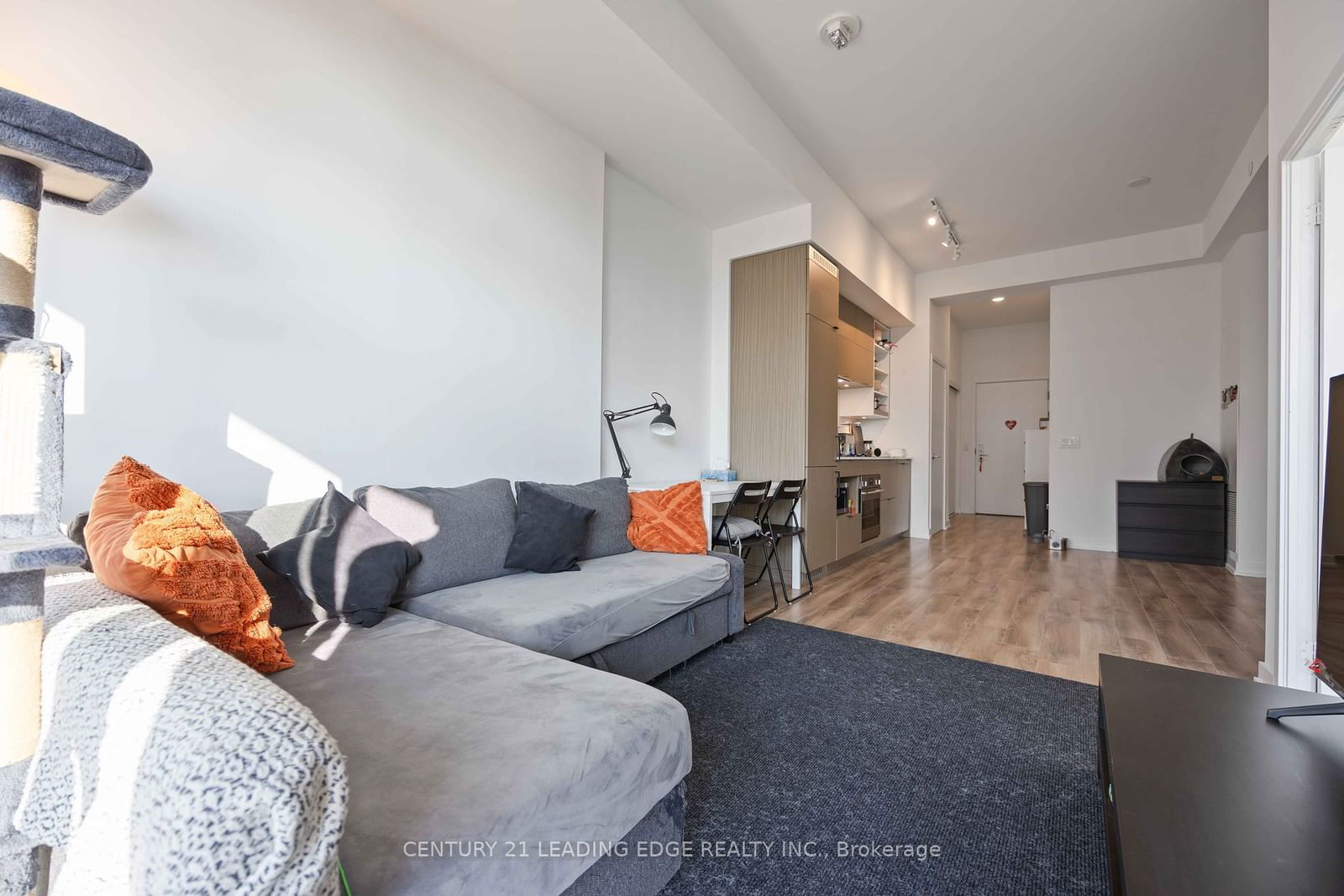 20 Edward St, unit 2705 for sale - image #17