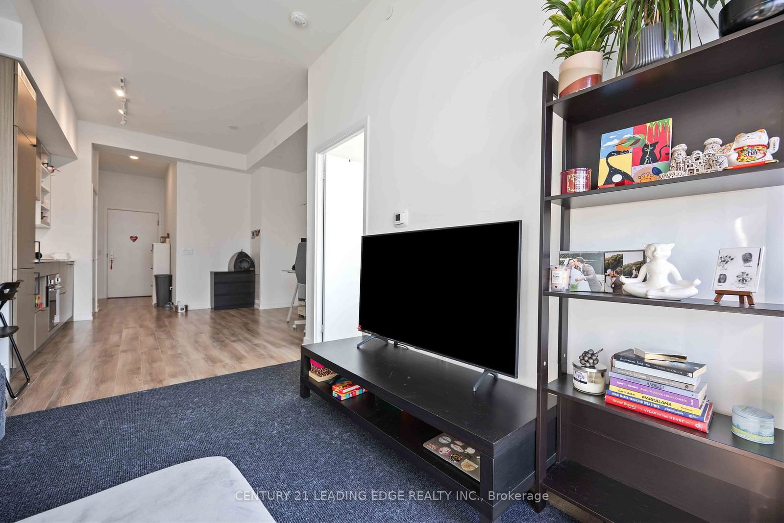 20 Edward St, unit 2705 for sale - image #18