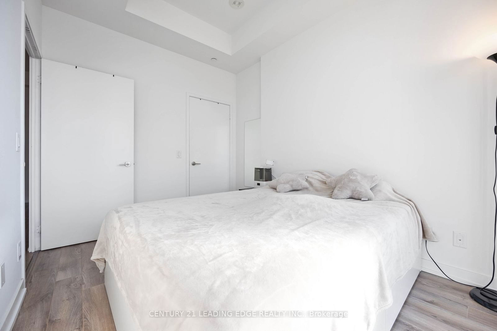 20 Edward St, unit 2705 for sale - image #20