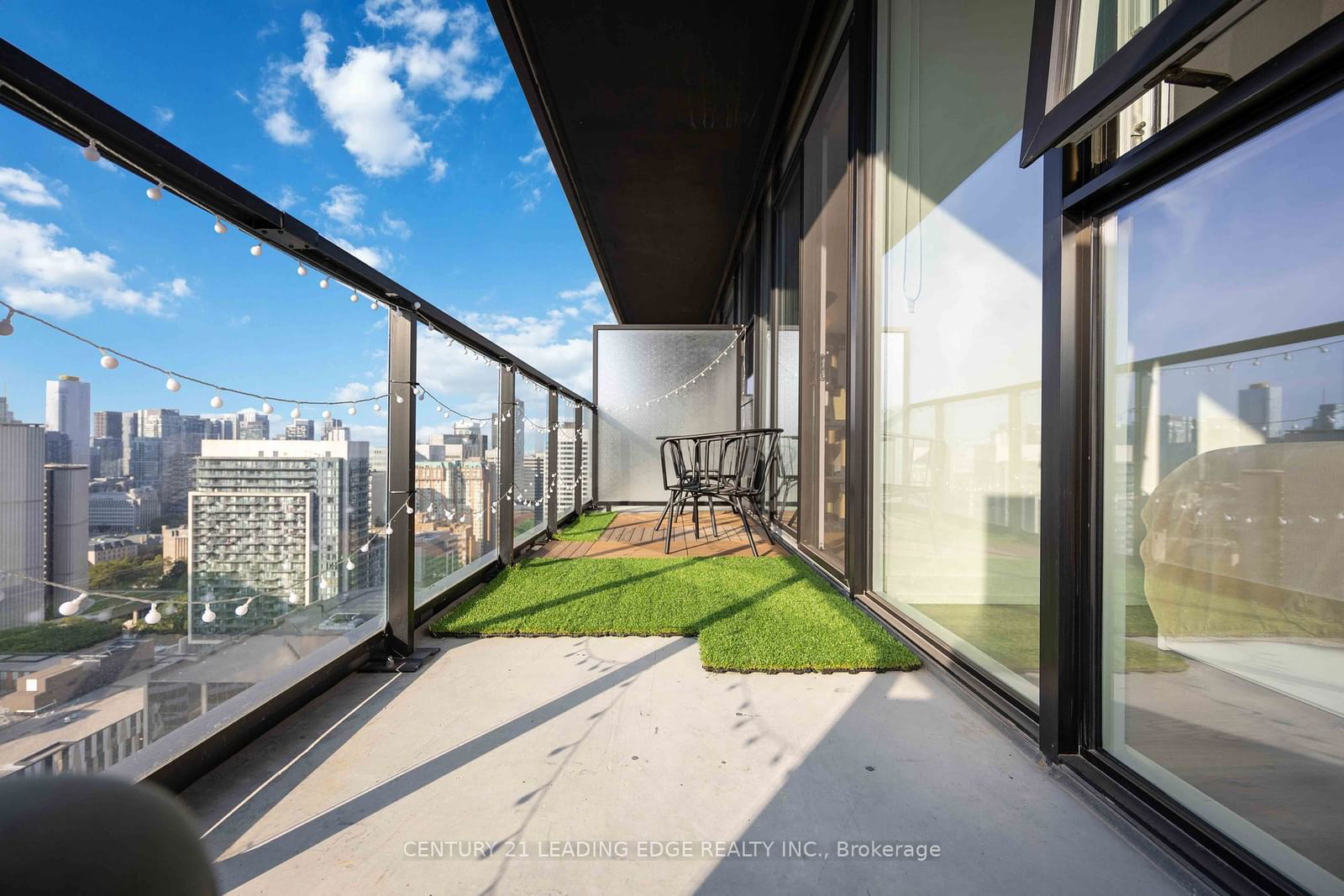 20 Edward St, unit 2705 for sale - image #26