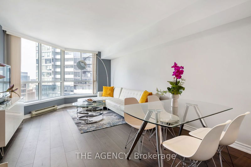 38 Elm St, unit 3301 for sale - image #1