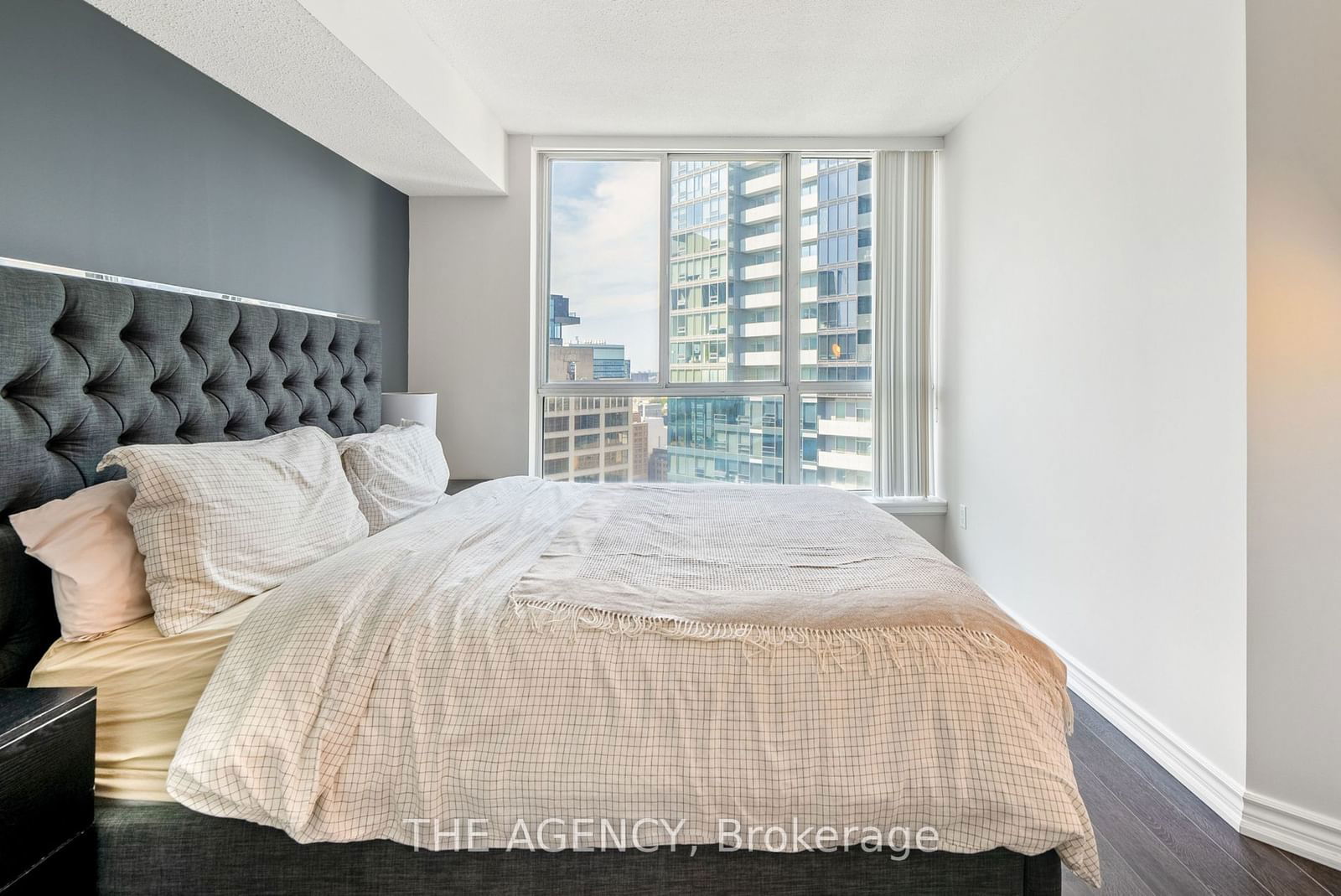 38 Elm St, unit 3301 for sale - image #13