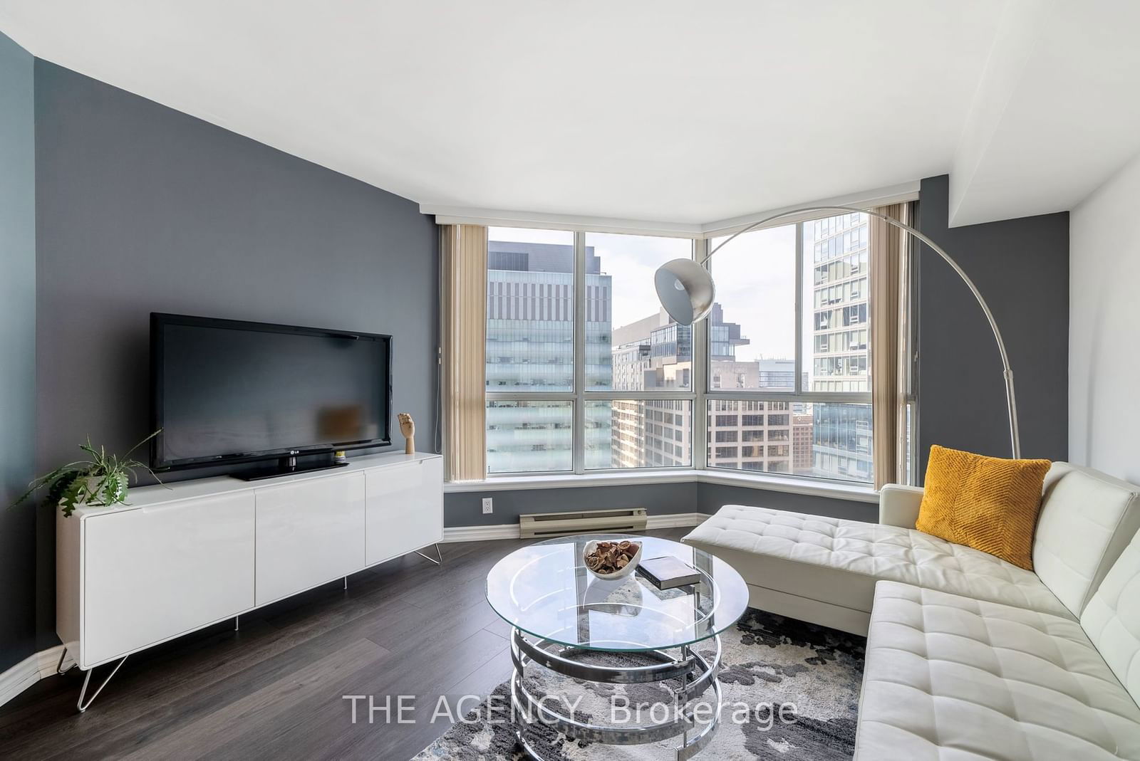 38 Elm St, unit 3301 for sale - image #5