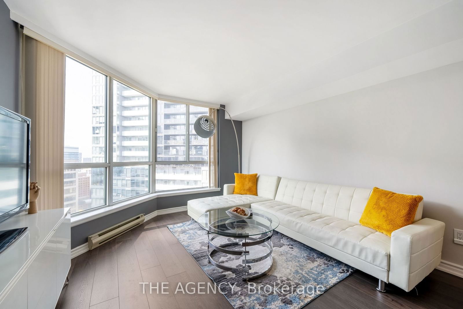 38 Elm St, unit 3301 for sale