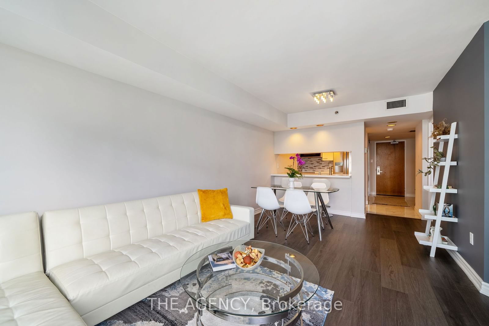 38 Elm St, unit 3301 for sale - image #7