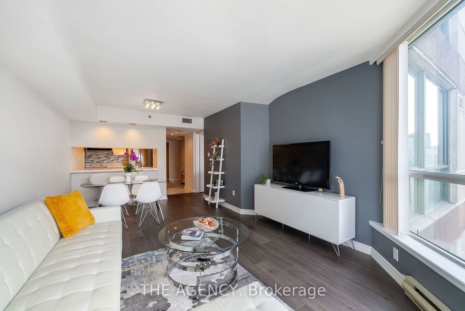 38 Elm St, unit 3301 for sale - image #8