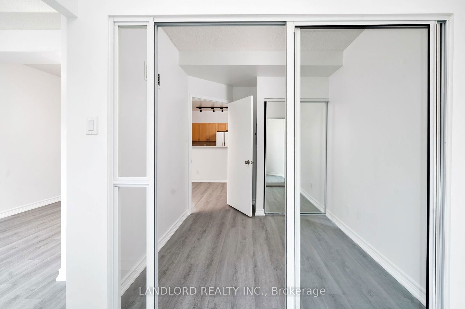 600 Queens Quay W, unit 1005 for sale - image #13