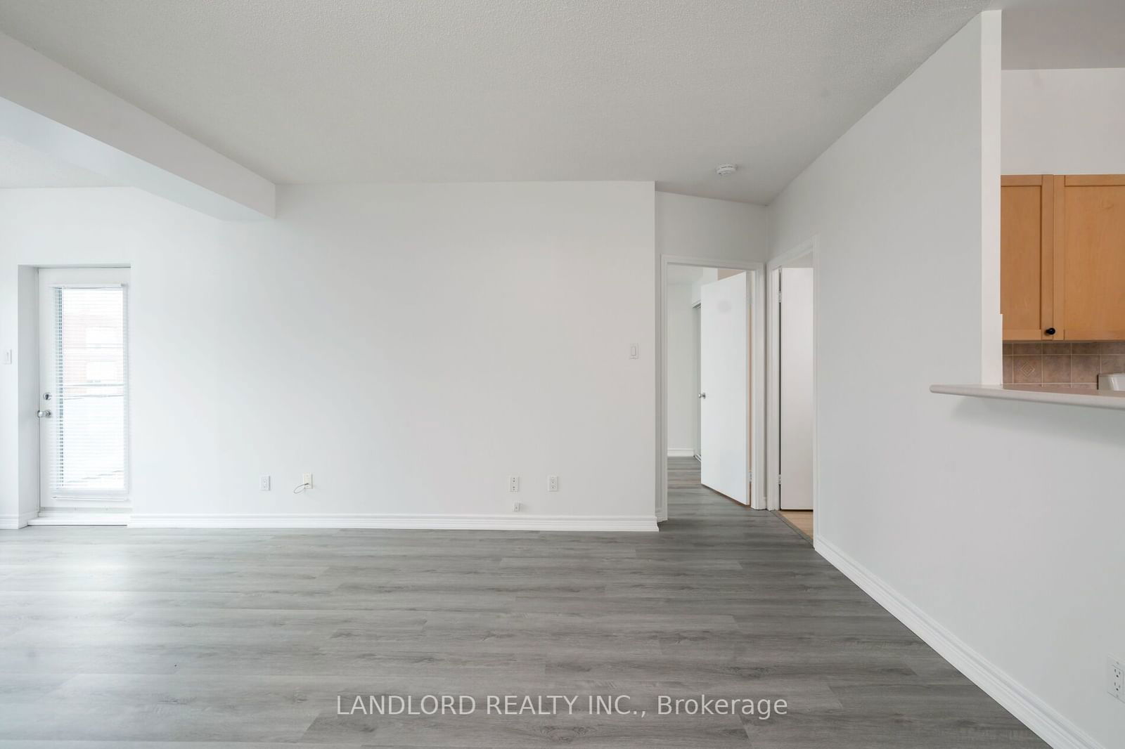 600 Queens Quay W, unit 1005 for sale - image #8