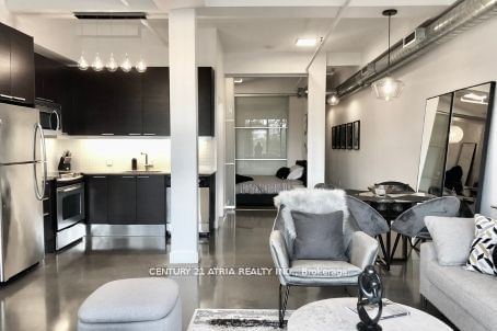 19 River St, unit 402 for rent