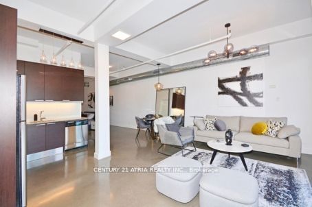 19 River St, unit 402 for rent - image #18