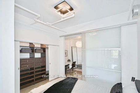 19 River St, unit 402 for rent - image #20