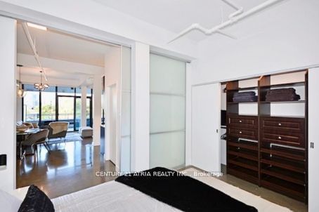 19 River St, unit 402 for rent - image #22