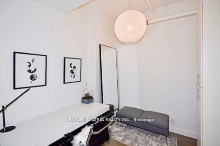 19 River St, unit 402 for rent - image #23