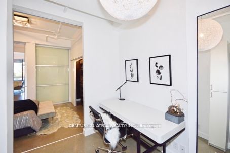 19 River St, unit 402 for rent - image #24