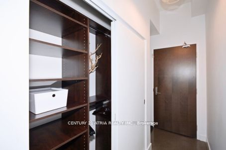 19 River St, unit 402 for rent - image #26