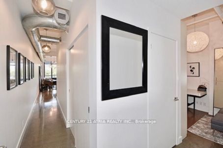 19 River St, unit 402 for rent - image #5