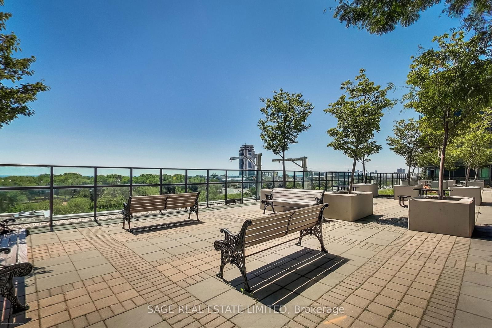 219 Fort York Blvd, unit 720 for sale