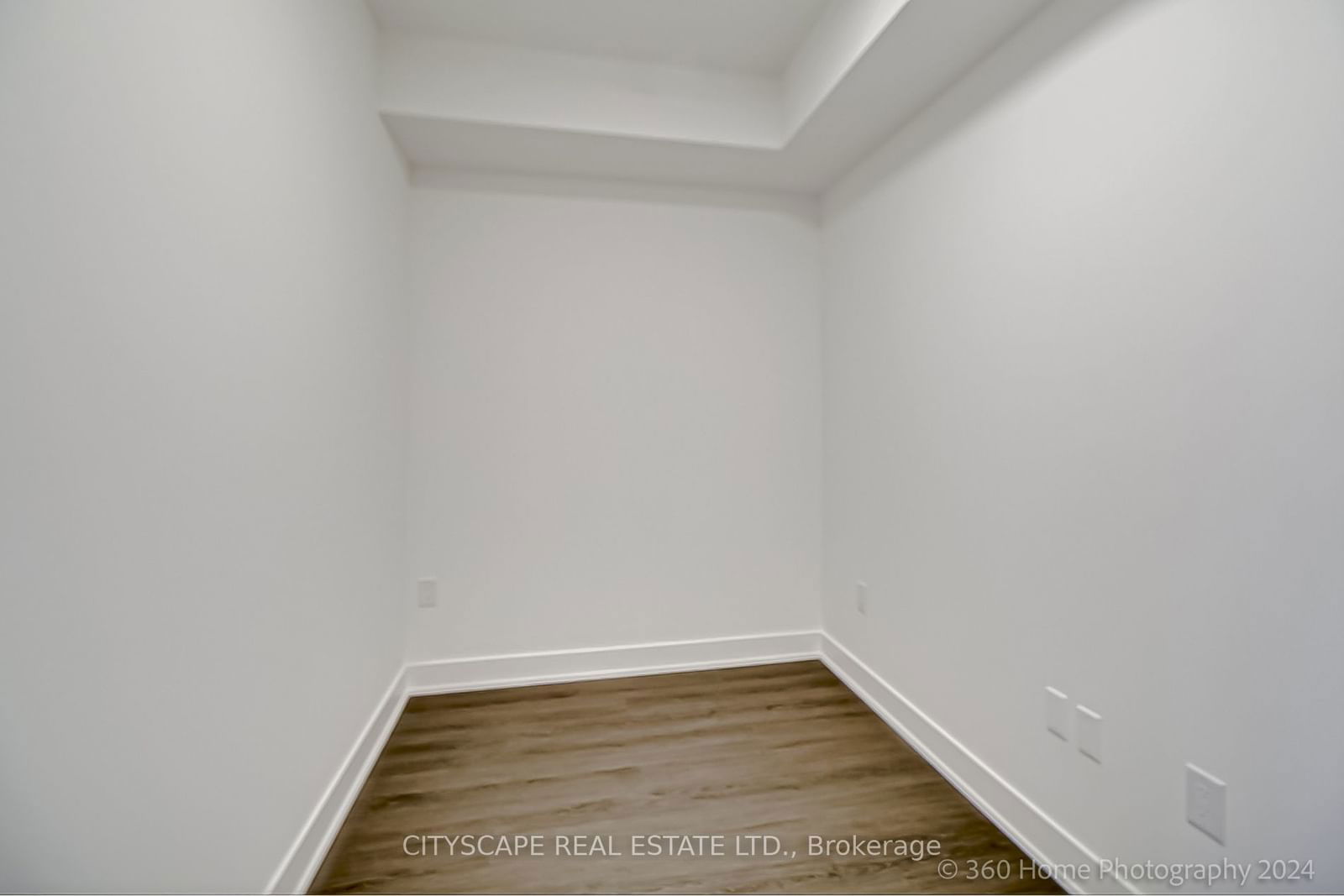 123 Portland St S, unit 610 for sale - image #12