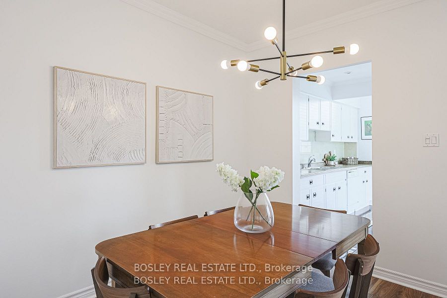 86 Gloucester St, unit 1201 for sale - image #5