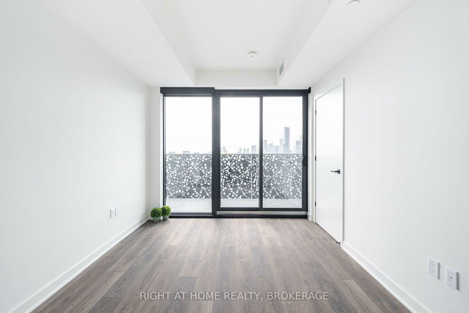 55 Charles St E, unit 4403 for rent - image #14