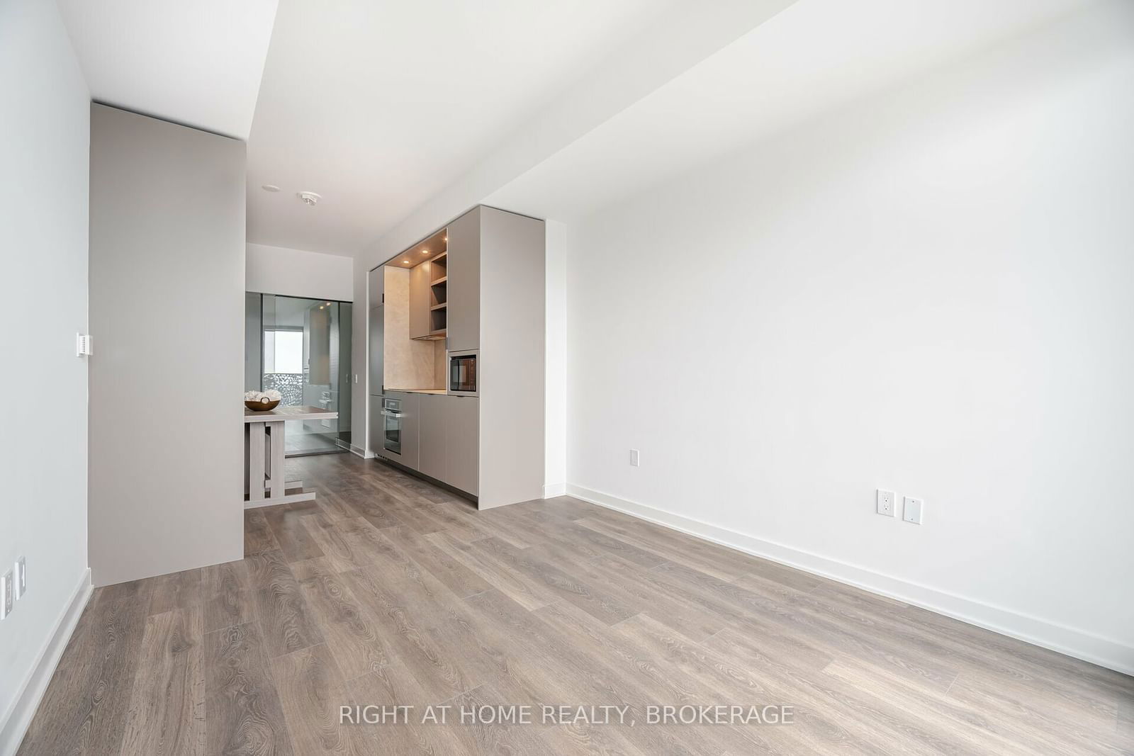 55 Charles St E, unit 4403 for rent - image #18