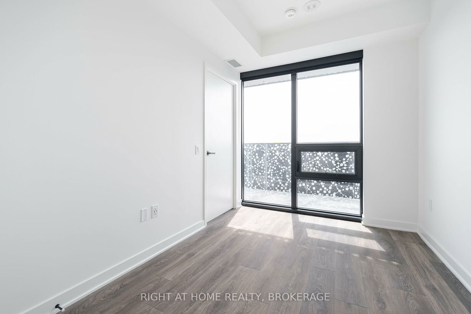 55 Charles St E, unit 4403 for rent - image #23