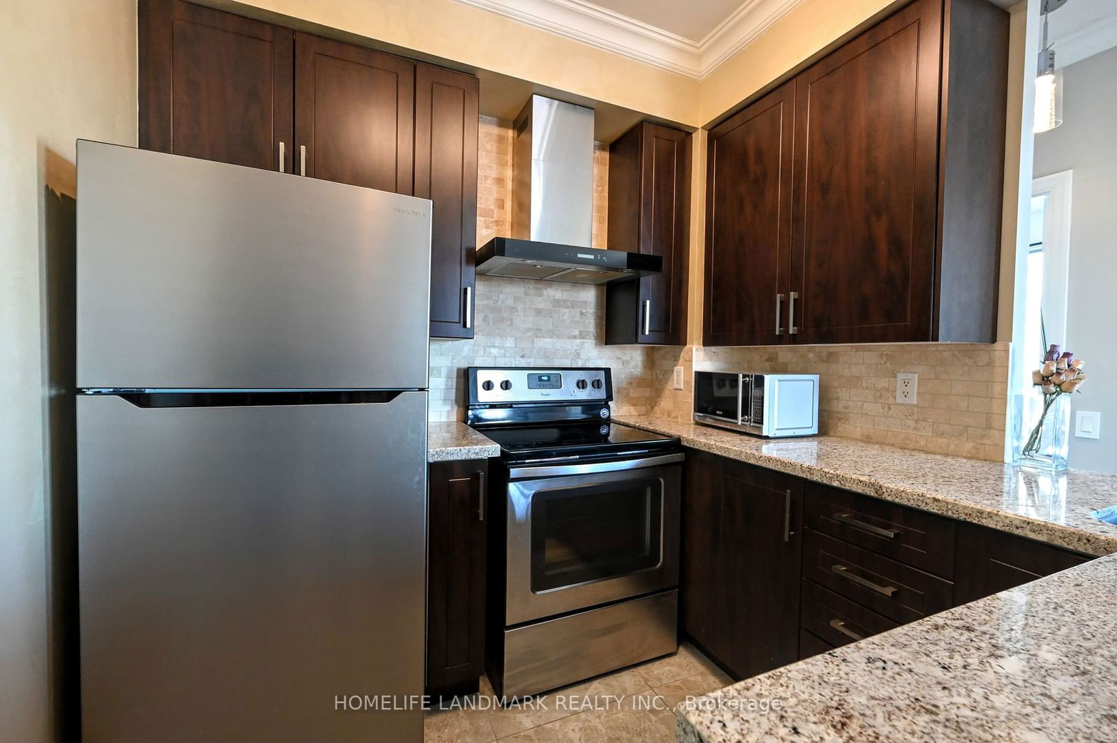 21 Hillcrest Ave, unit 2801 for rent - image #8