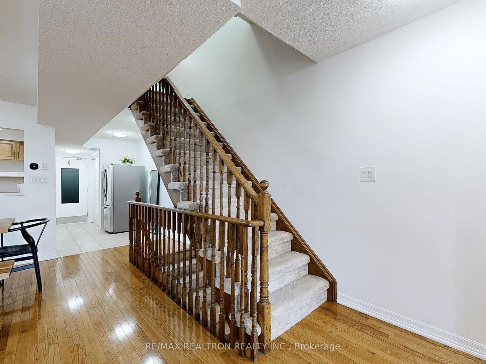 118 Finch Ave W, unit 30 for sale - image #13