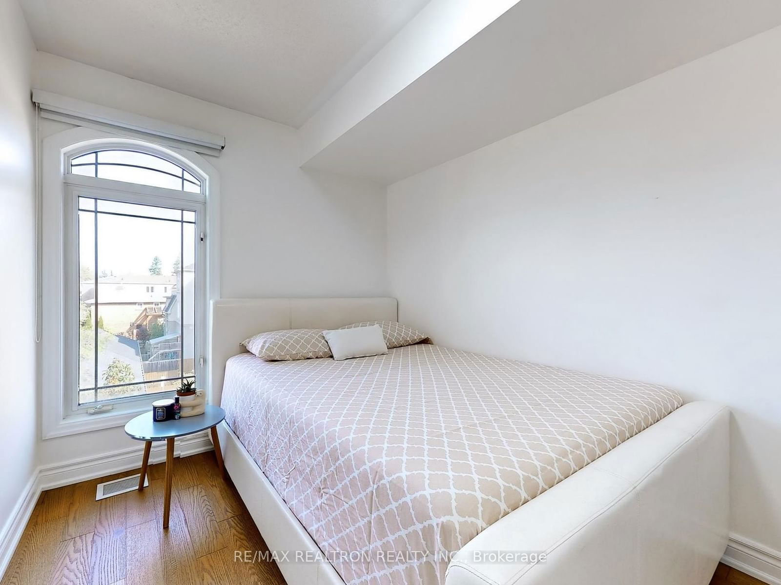 118 Finch Ave W, unit 30 for sale - image #24