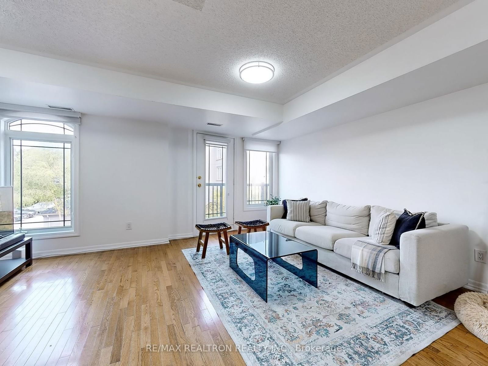 118 Finch Ave W, unit 30 for sale