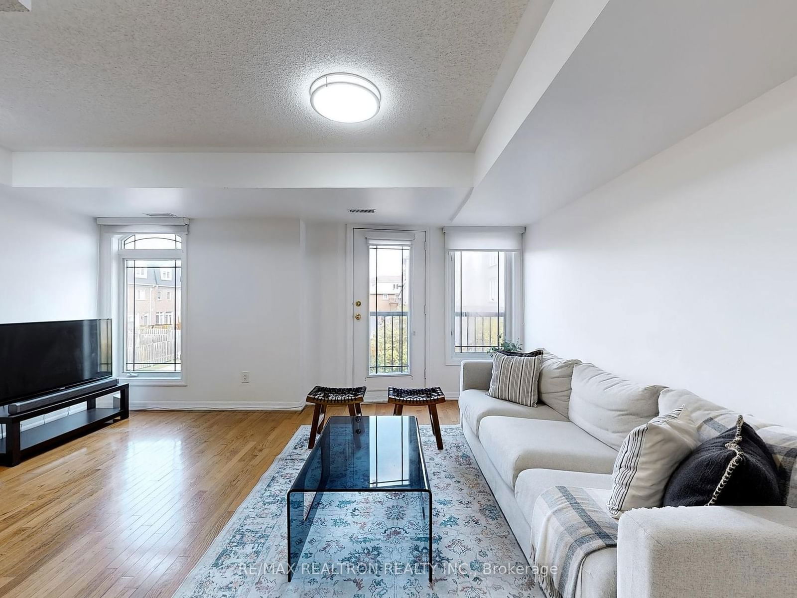 118 Finch Ave W, unit 30 for sale