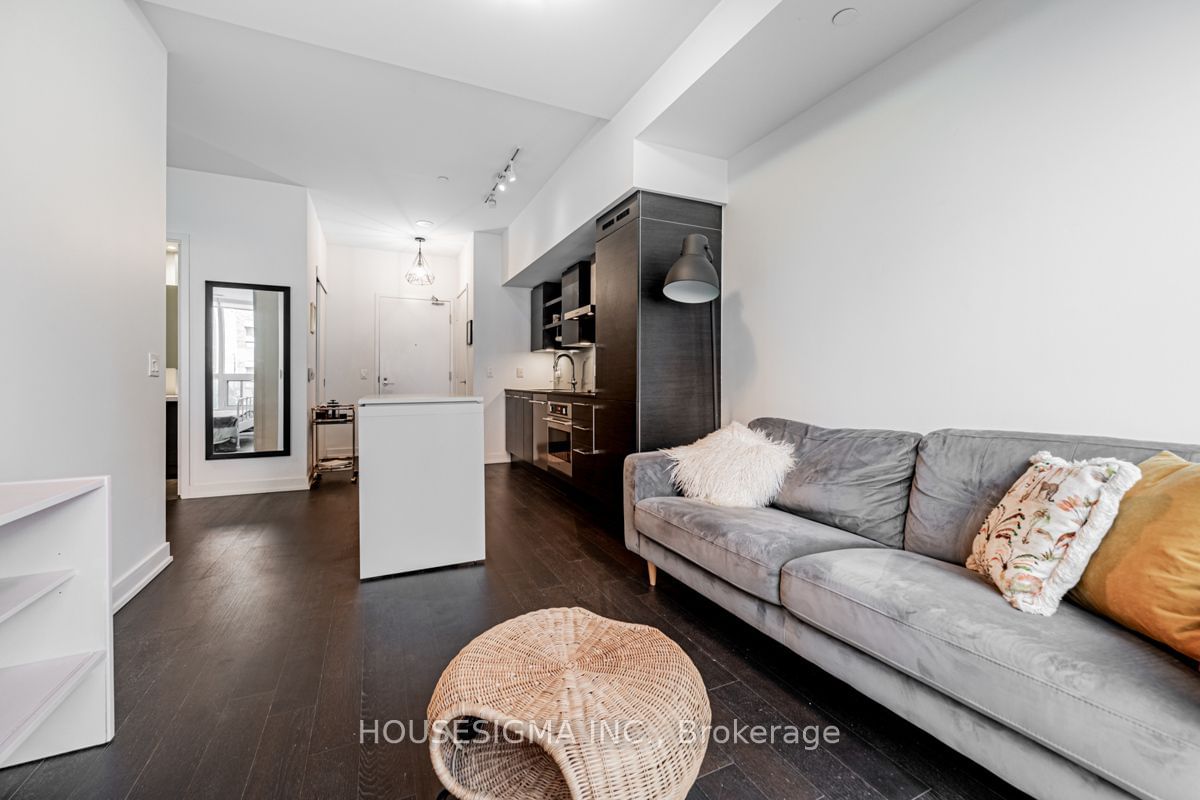 1030 King St W, unit 407 for sale - image #10