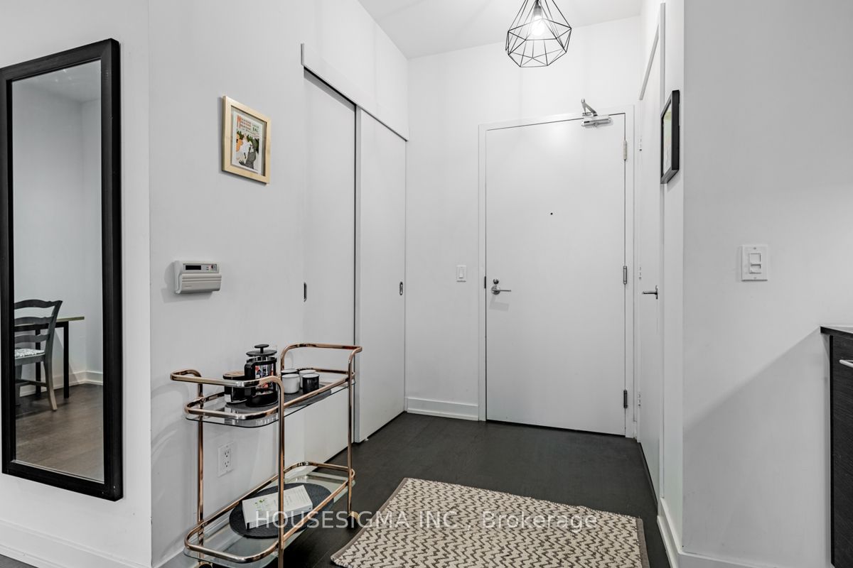 1030 King St W, unit 407 for sale - image #2