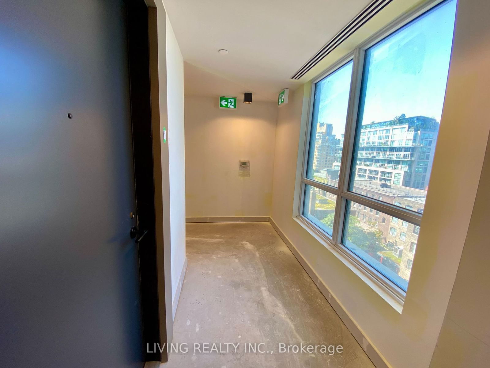 108 Peter St, unit 911 for rent