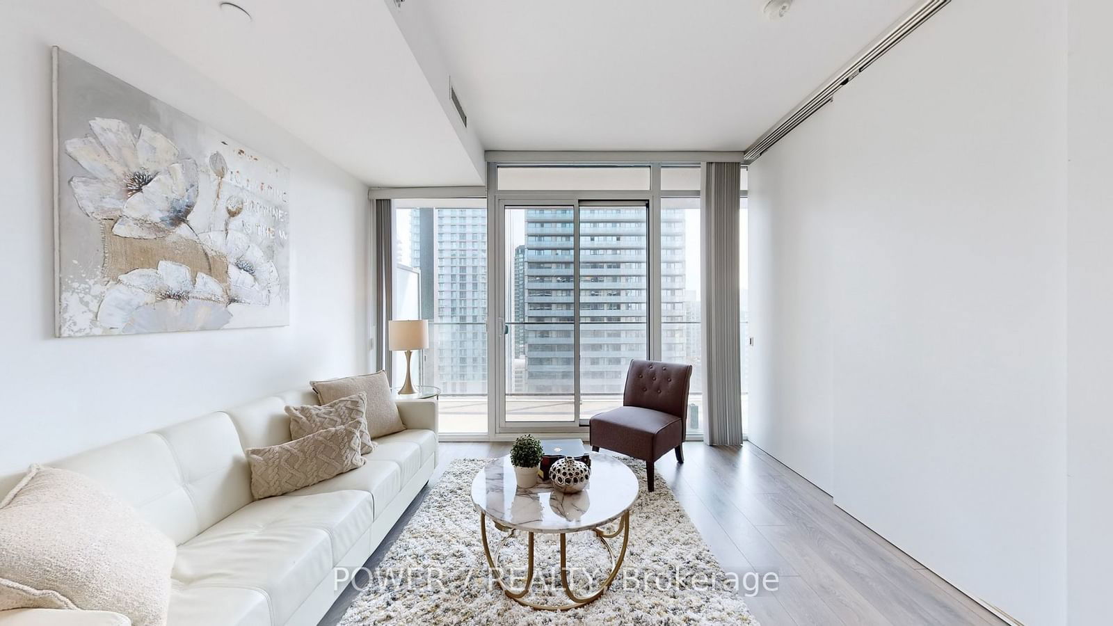 125 Peter St, unit 3111 for sale