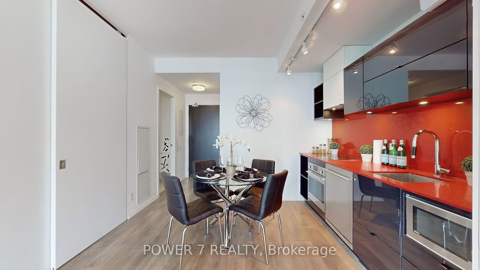 125 Peter St, unit 3111 for sale - image #14