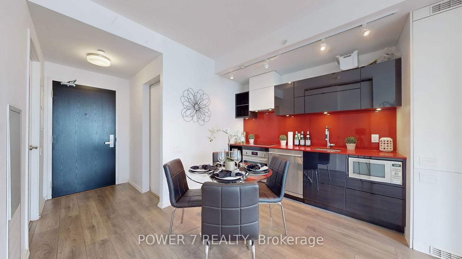 125 Peter St, unit 3111 for sale - image #15