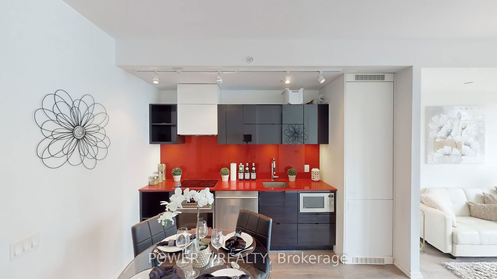 125 Peter St, unit 3111 for sale - image #19