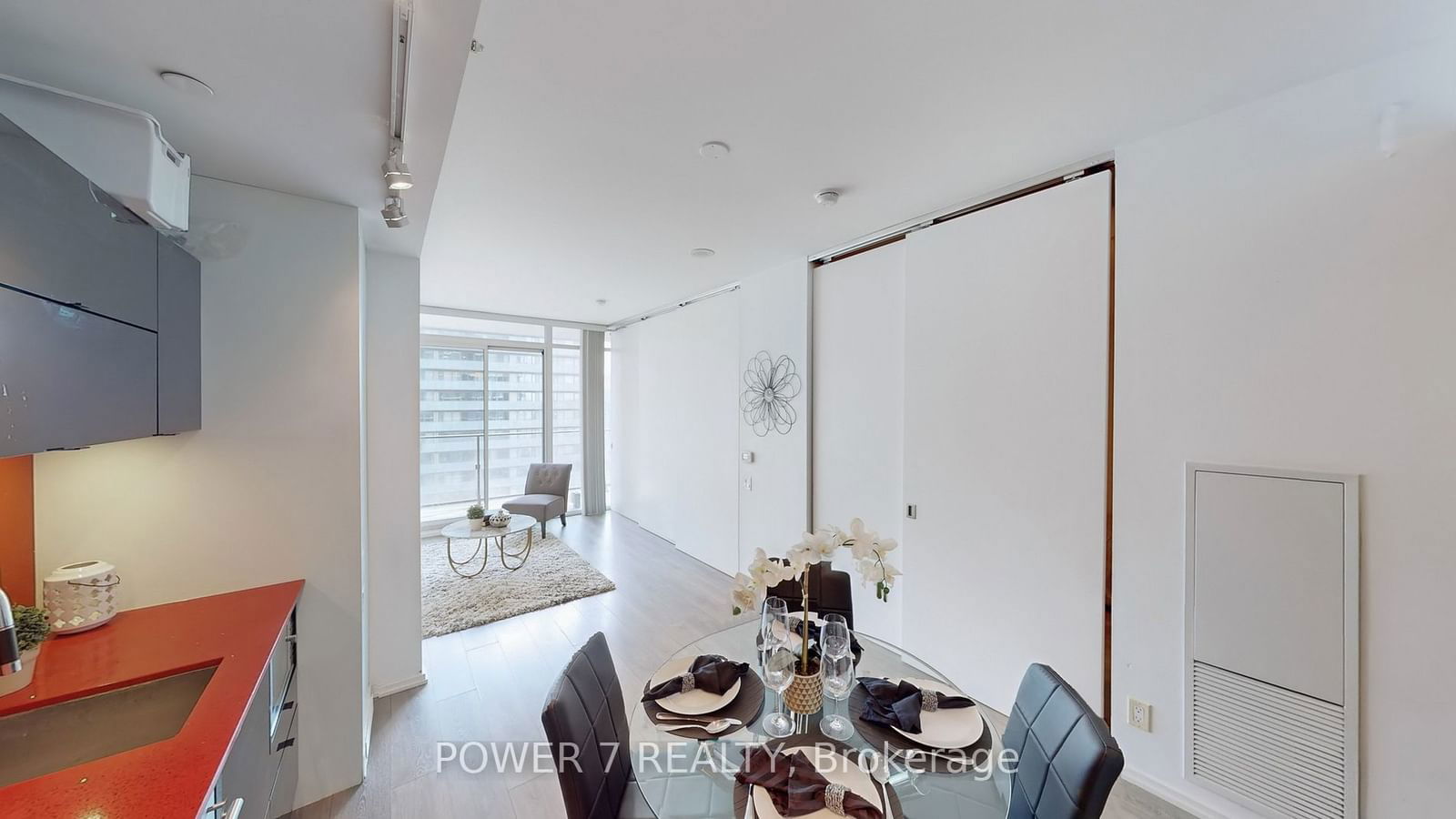 125 Peter St, unit 3111 for sale - image #21