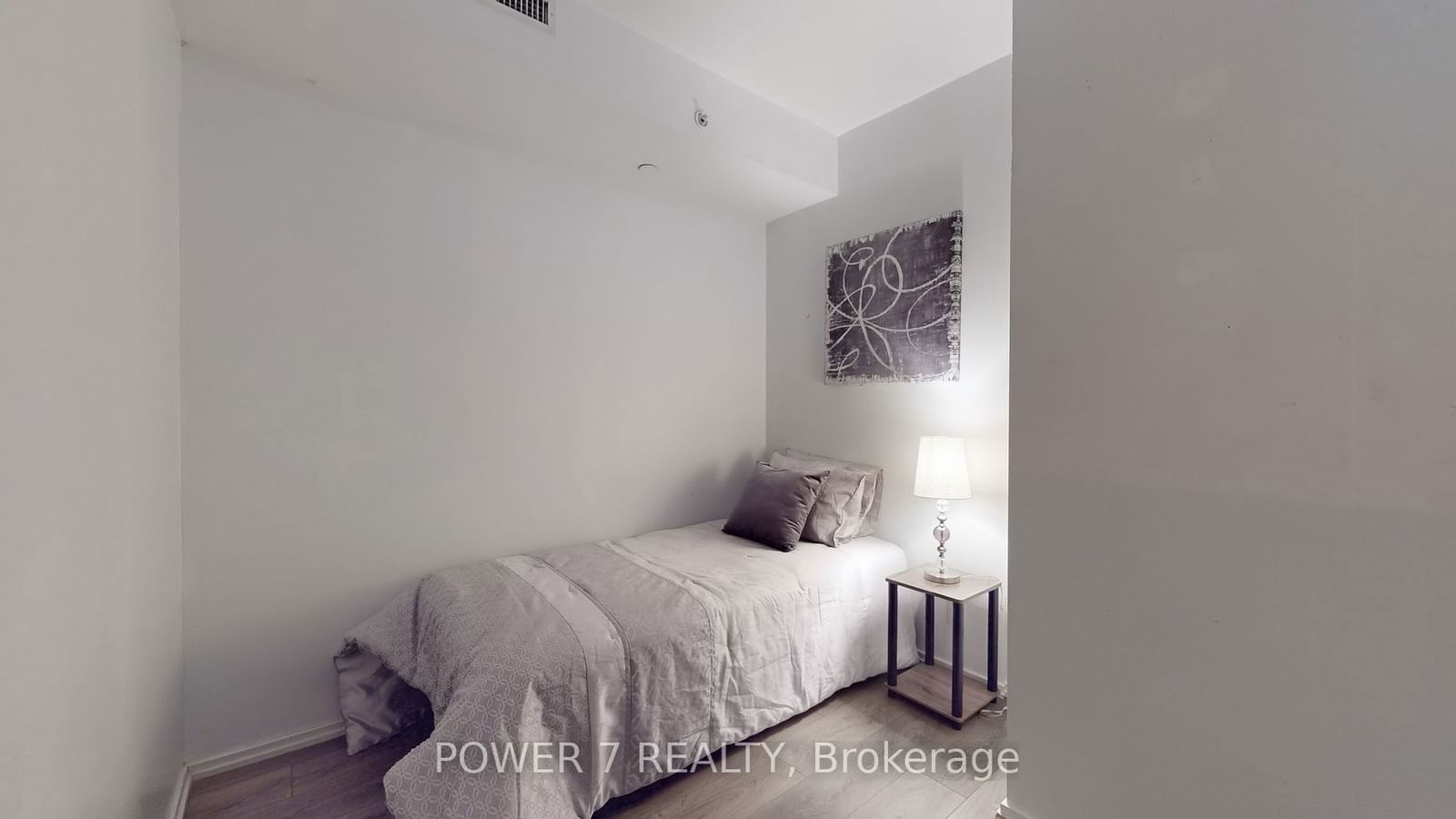 125 Peter St, unit 3111 for sale - image #28