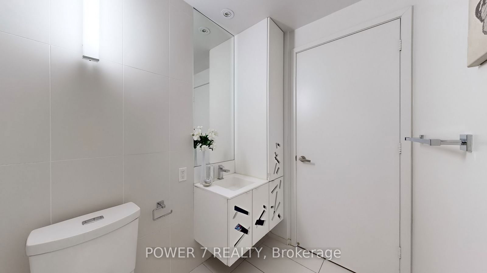 125 Peter St, unit 3111 for sale - image #31