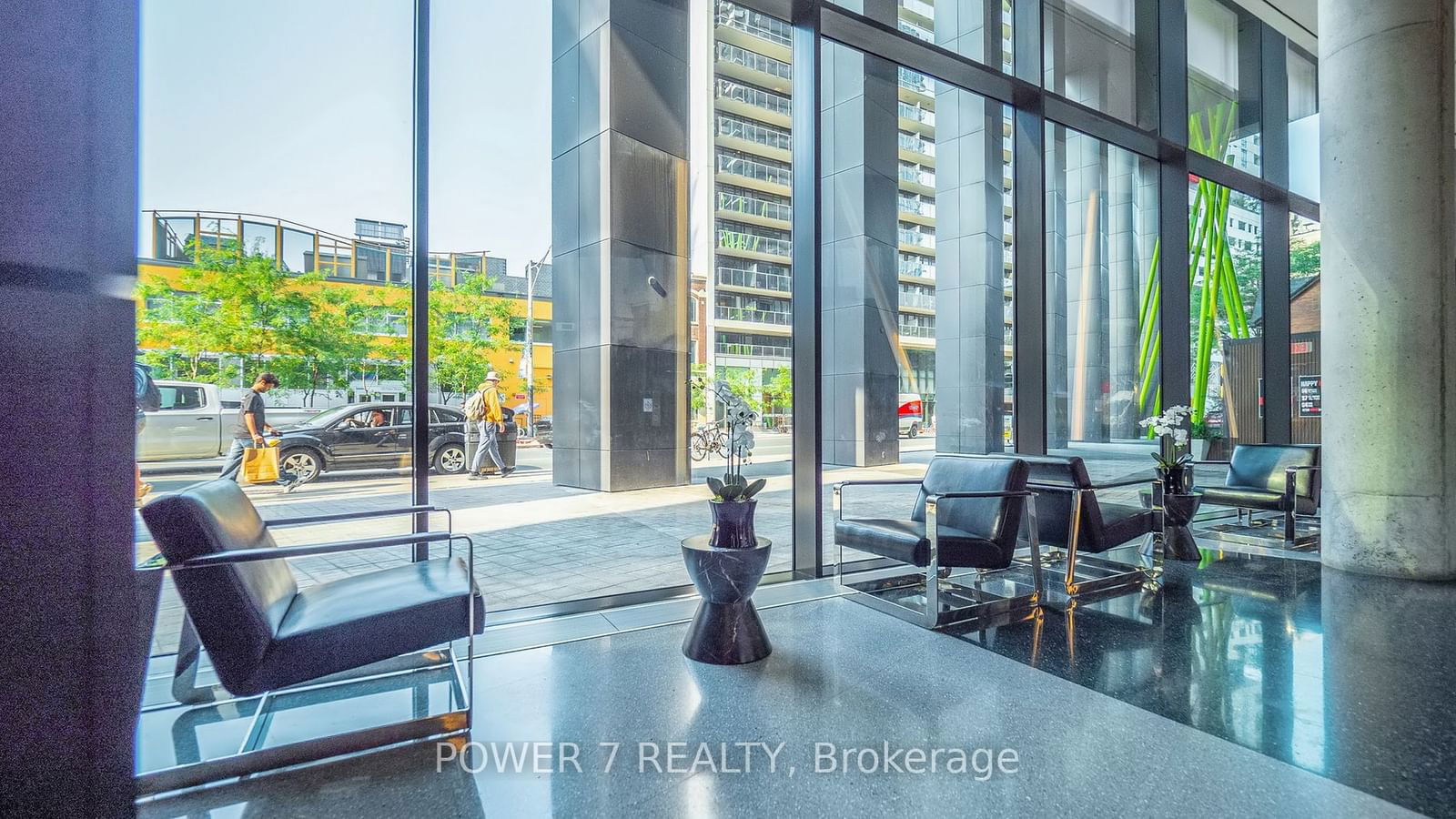 125 Peter St, unit 3111 for sale - image #6